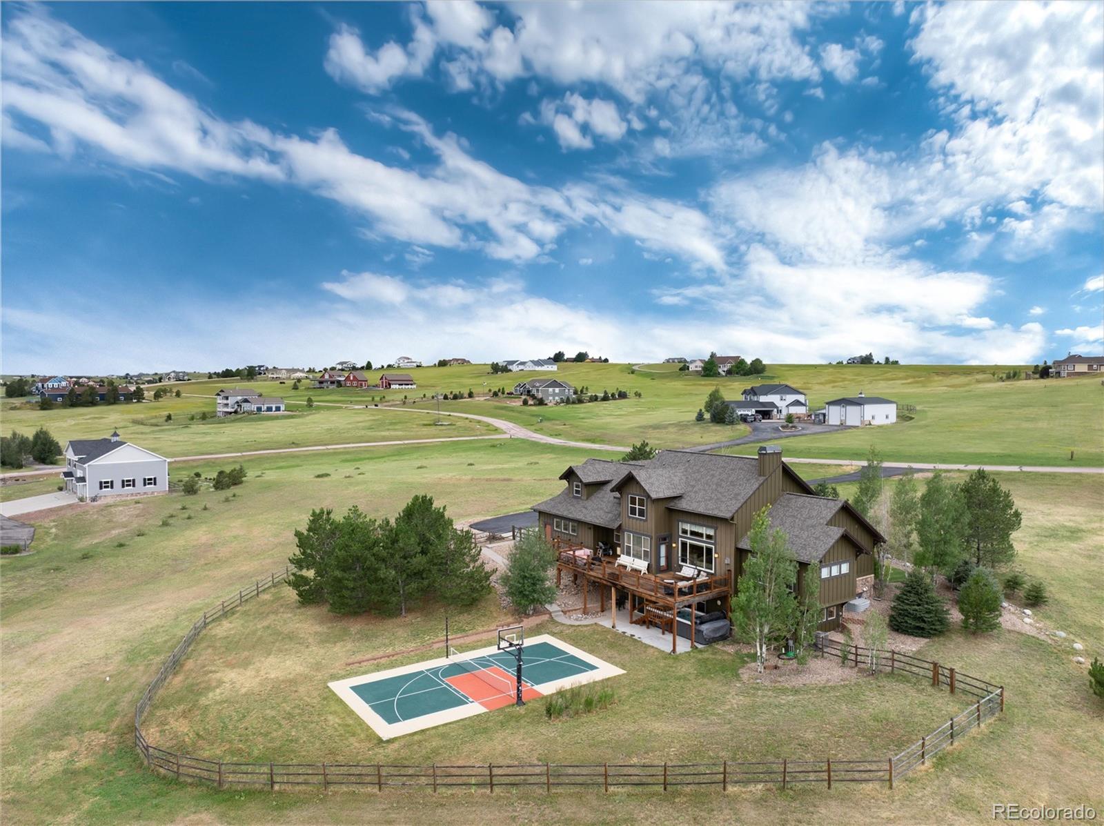 33320 Ridgeview Loop