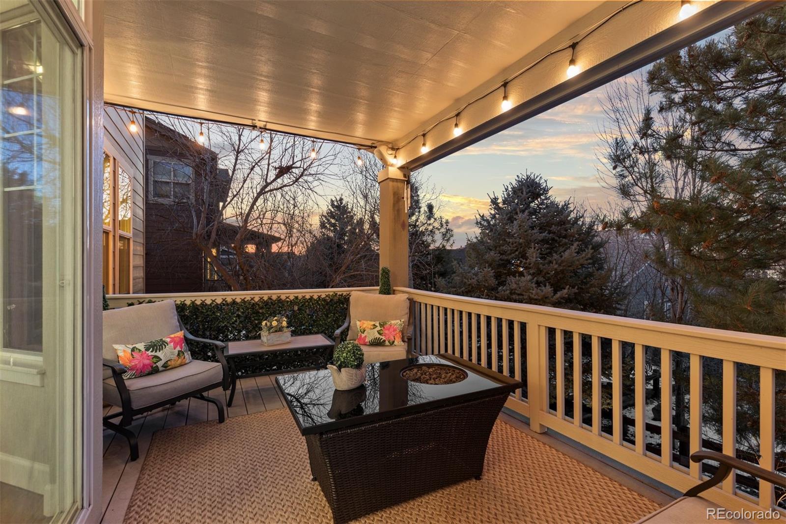 25045 E Park Crescent Drive