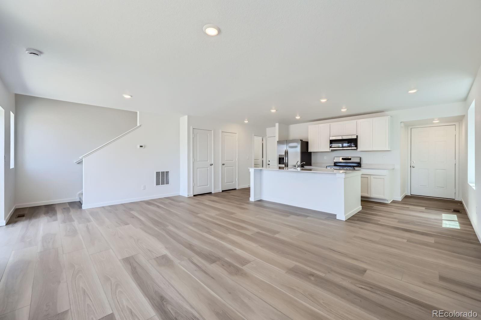 7768 Salt Fork Drive, Colorado Springs, CO, 80908 2 7768 Salt Fork Drive