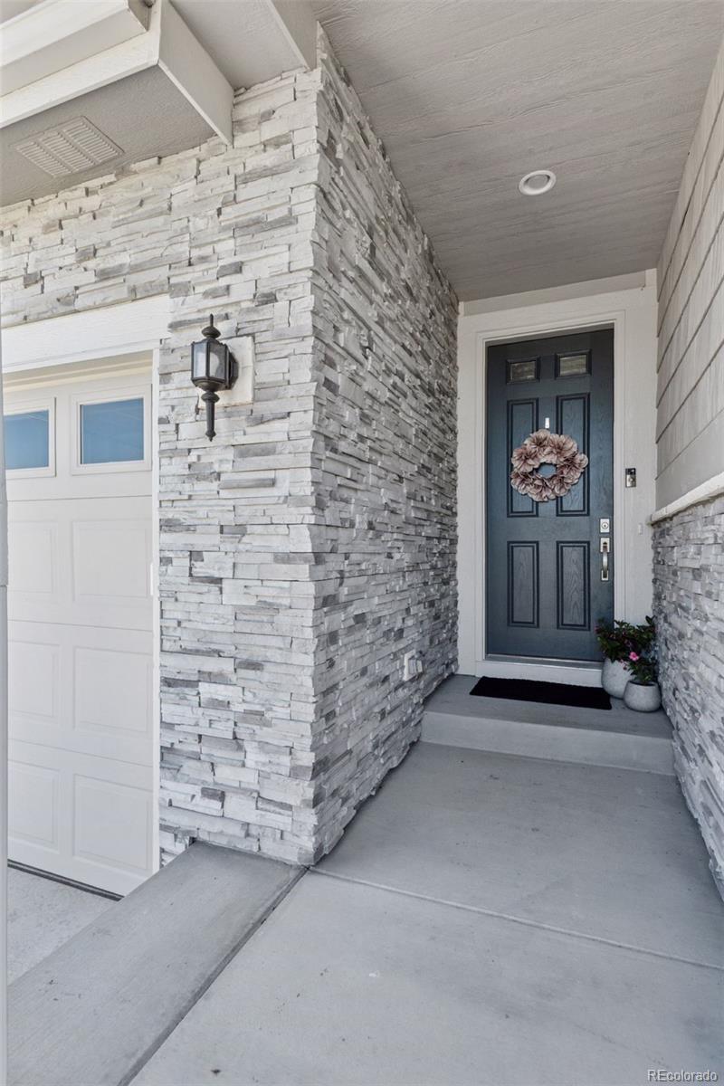 25106 E 1st Avenue, Aurora, CO, 80018 2 25106 E 1st Avenue