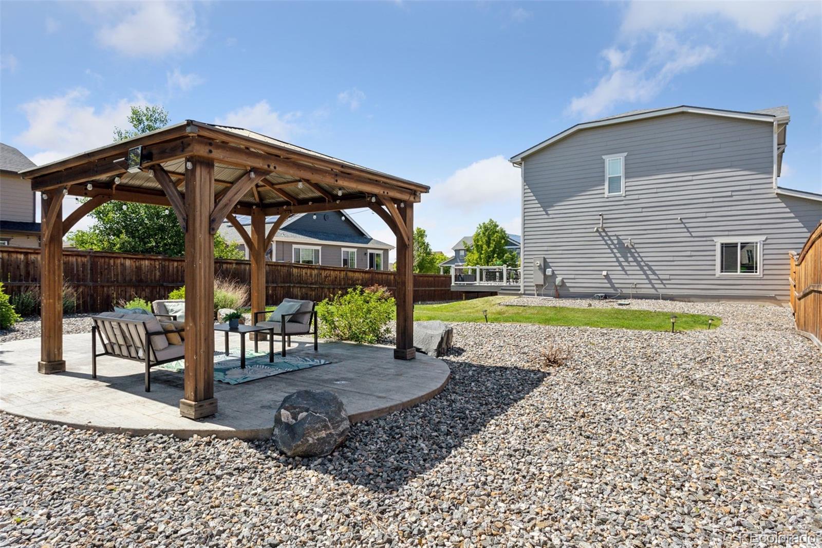 25106 E 1st Avenue, Aurora, CO, 80018 1 25106 E 1st Avenue