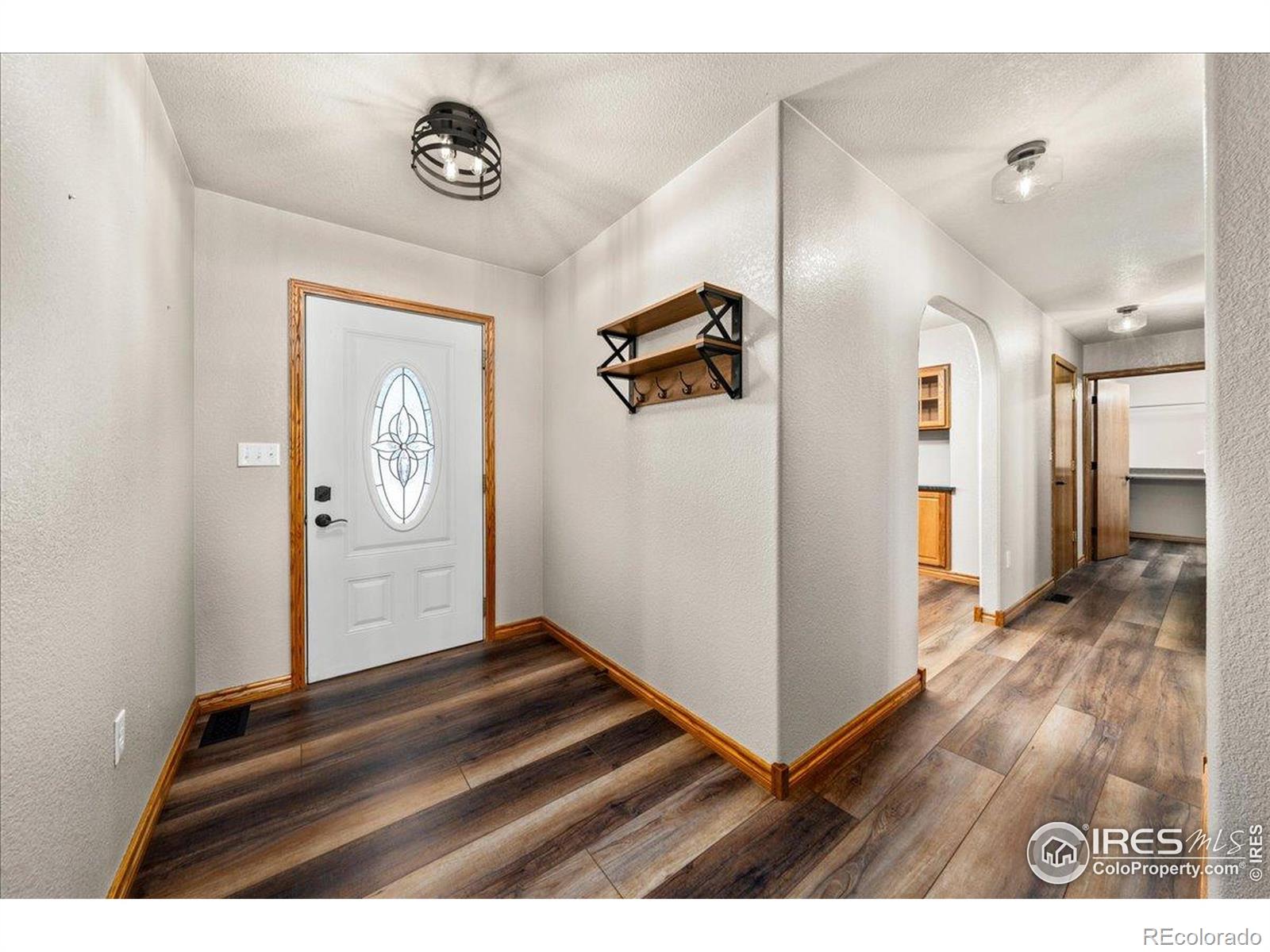 11837 County Road 39