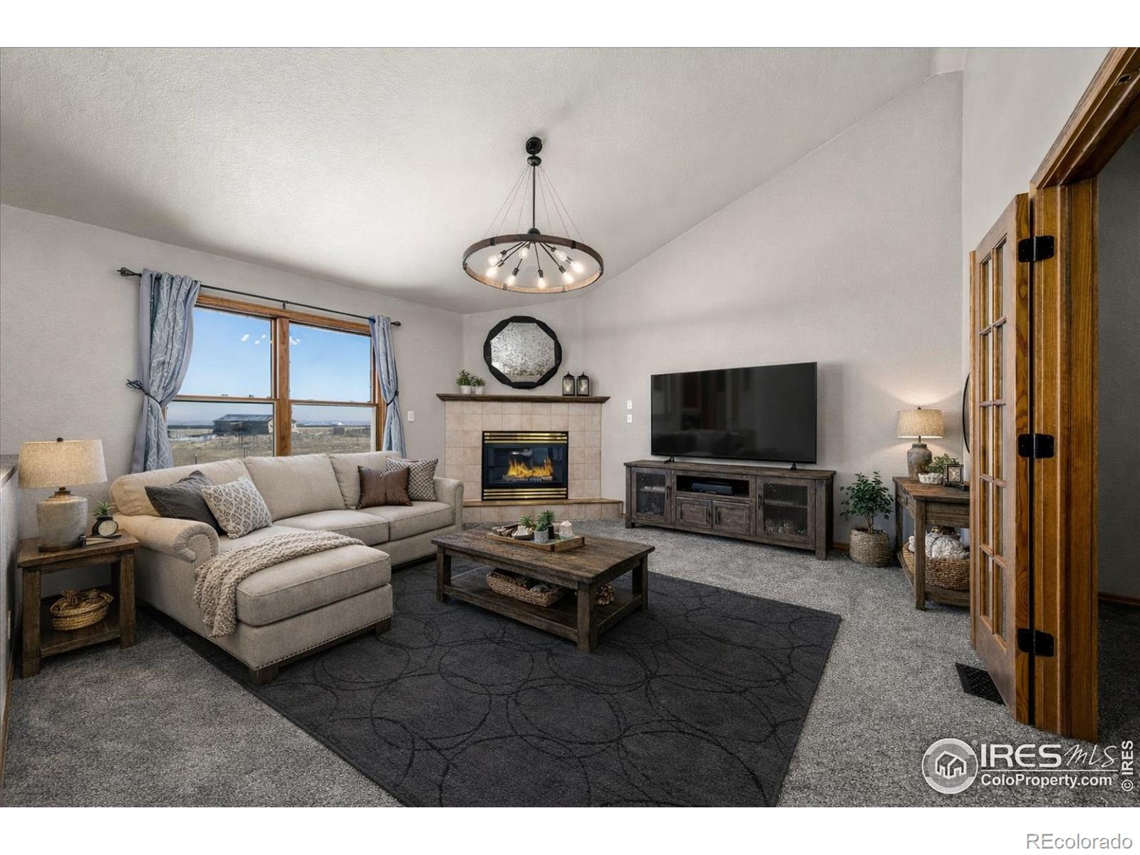 11837 County Road 39