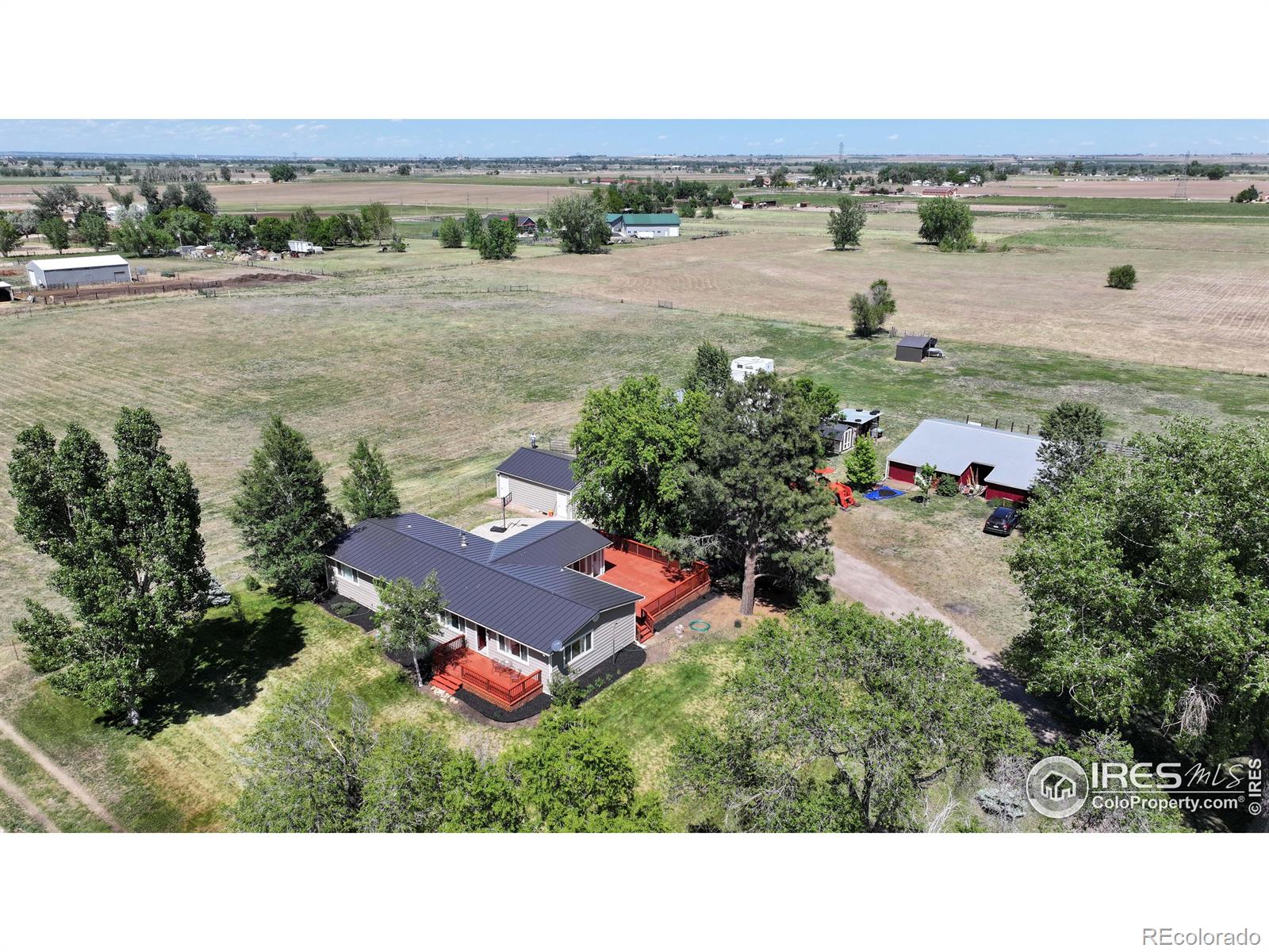 View Fort Lupton, CO 80621 house