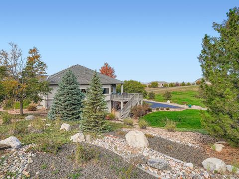 14700 Akron Street Brighton CO 80602