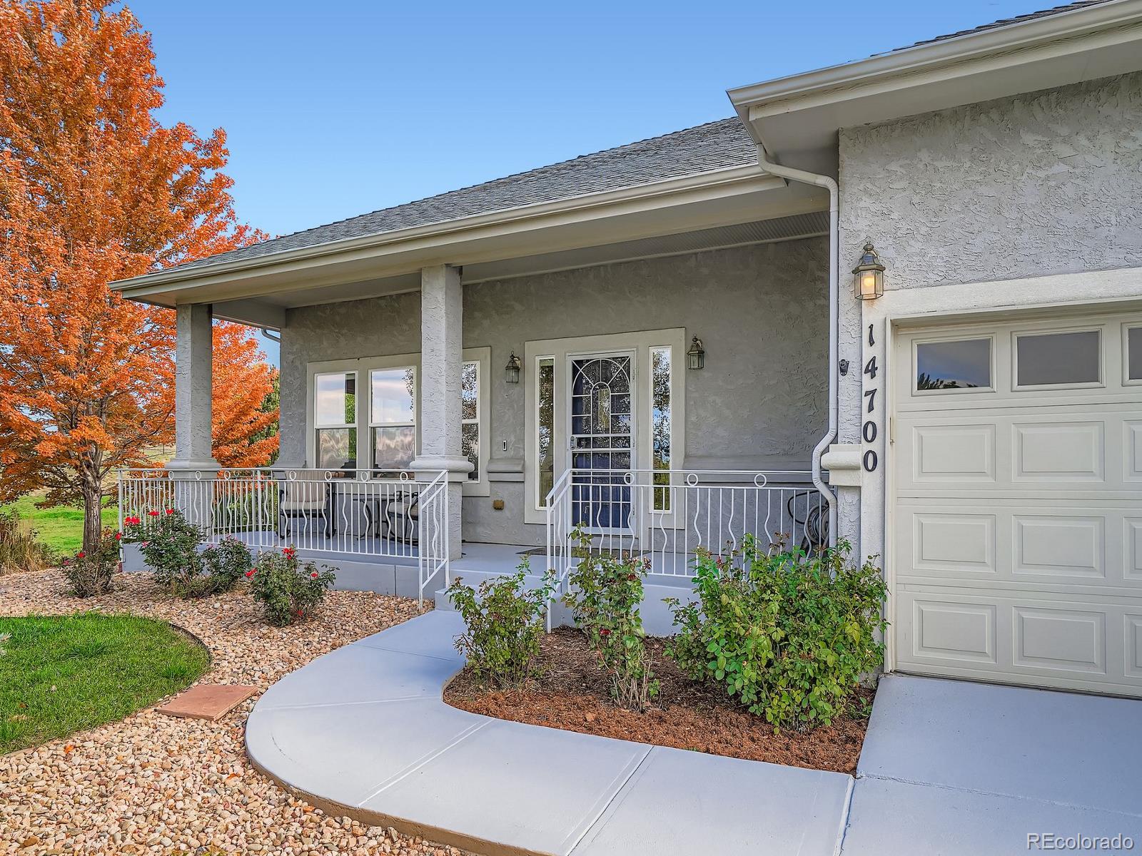 14700 Akron Street, Brighton, CO, 80602 3 14700 Akron Street