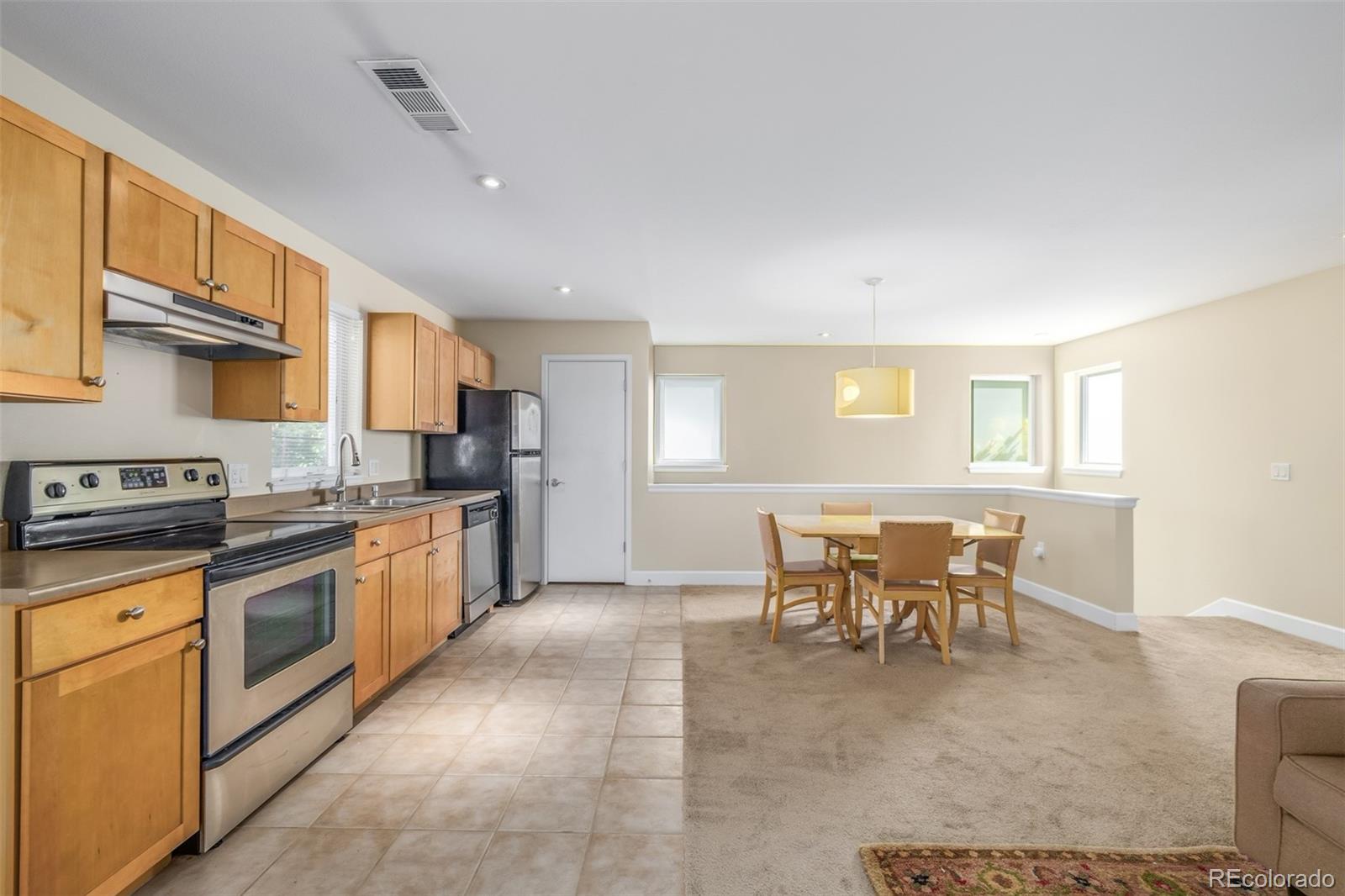 2839 Umatilla Street