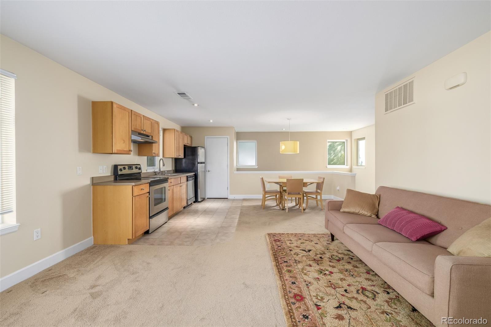 2839 Umatilla Street