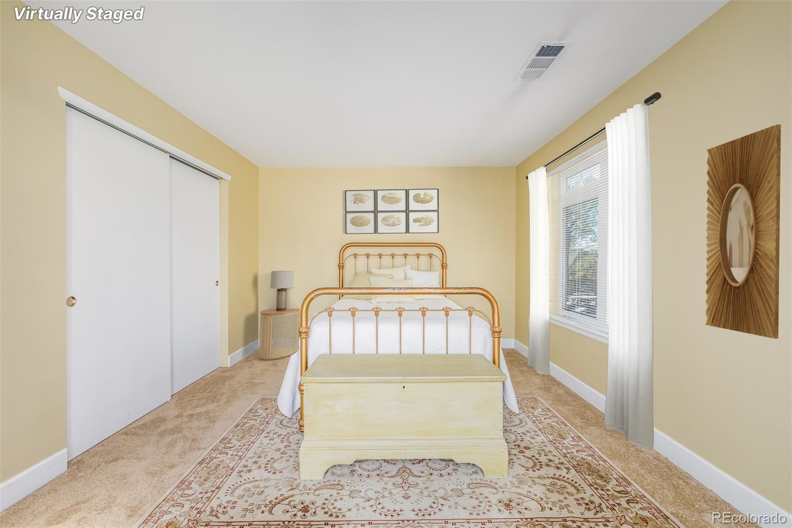 2839 Umatilla Street