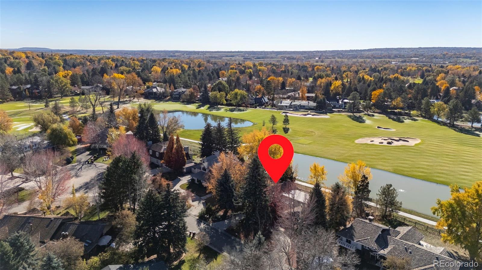 7028 Indian Peaks Trail