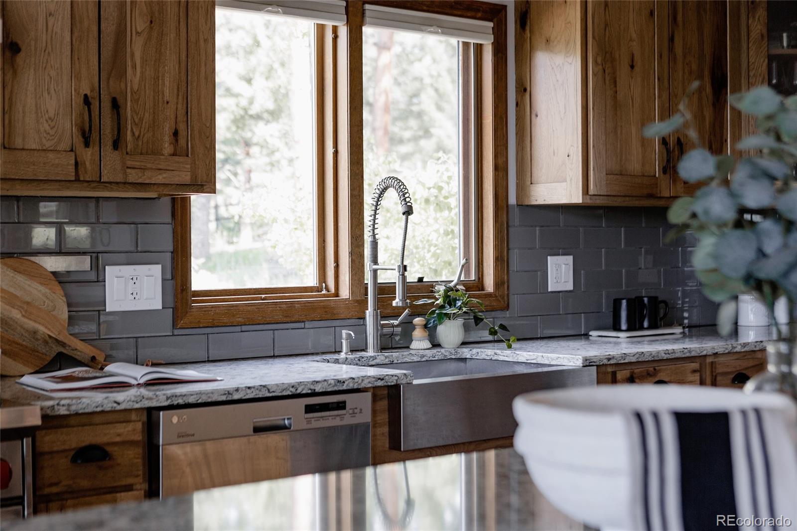8626 Junco Trail