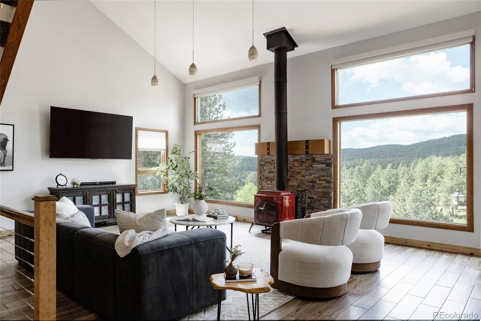 8626 Junco Trail