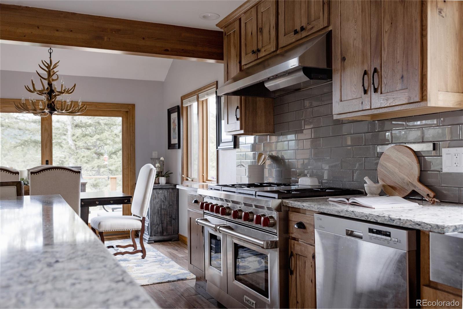 8626 Junco Trail