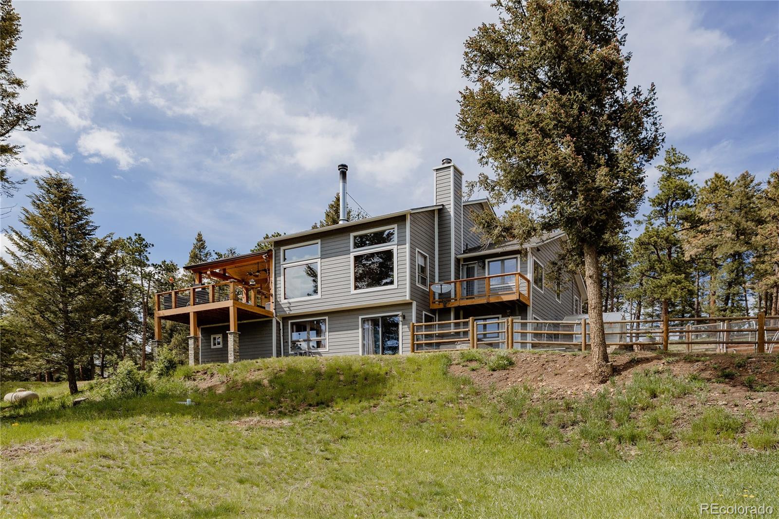 8626 Junco Trail