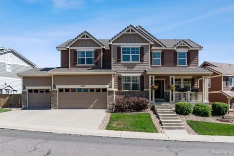Single Family Residence in Highlands Ranch CO 11005 Bellbrook Circle.jpg