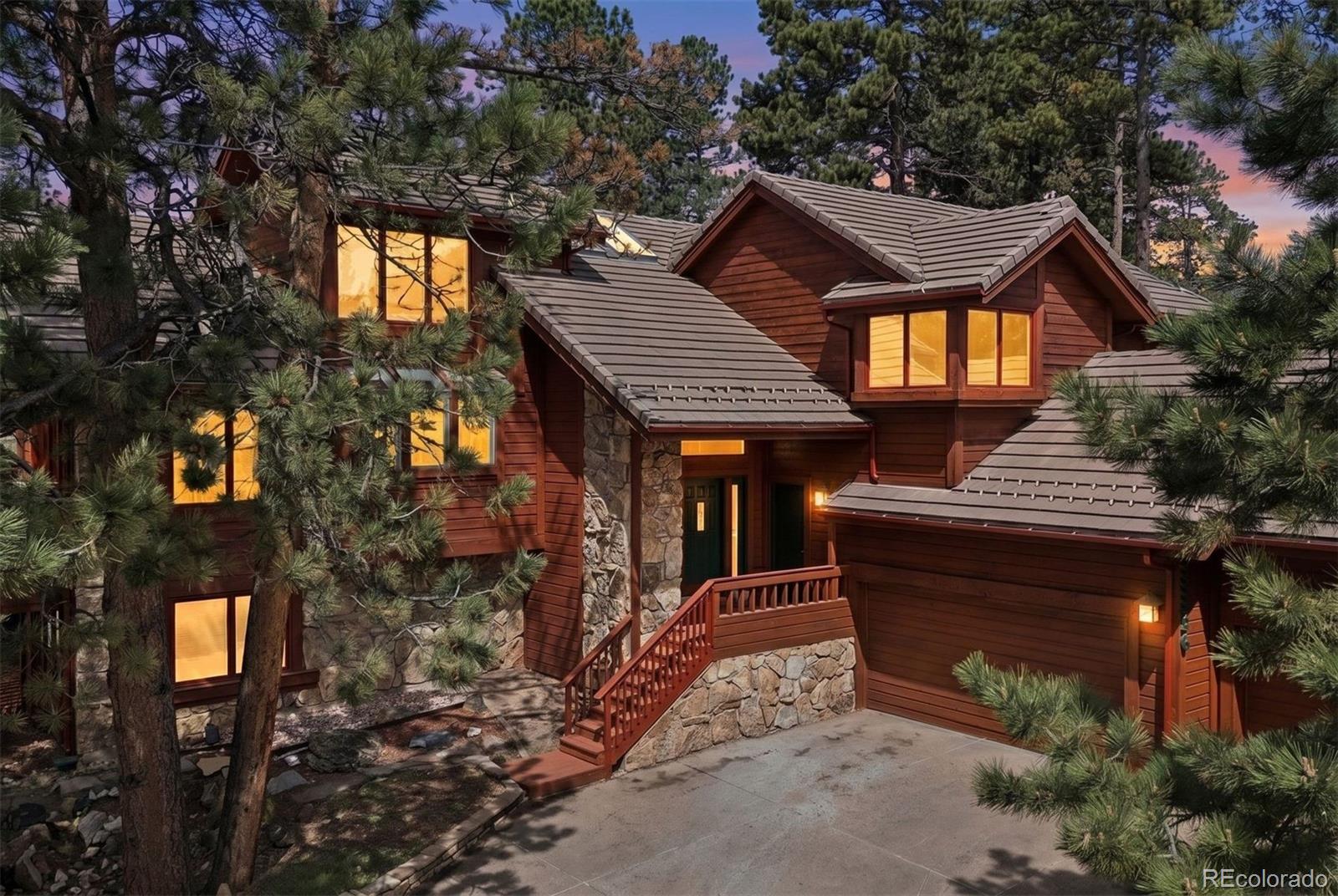 23526 Currant Drive