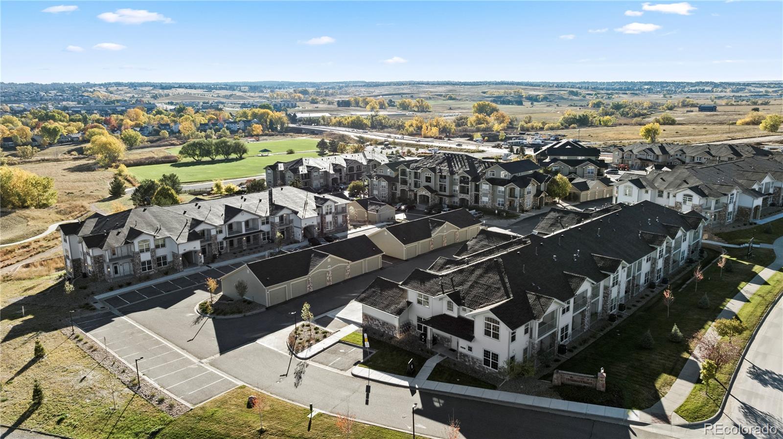 18645 Stroh Road 208