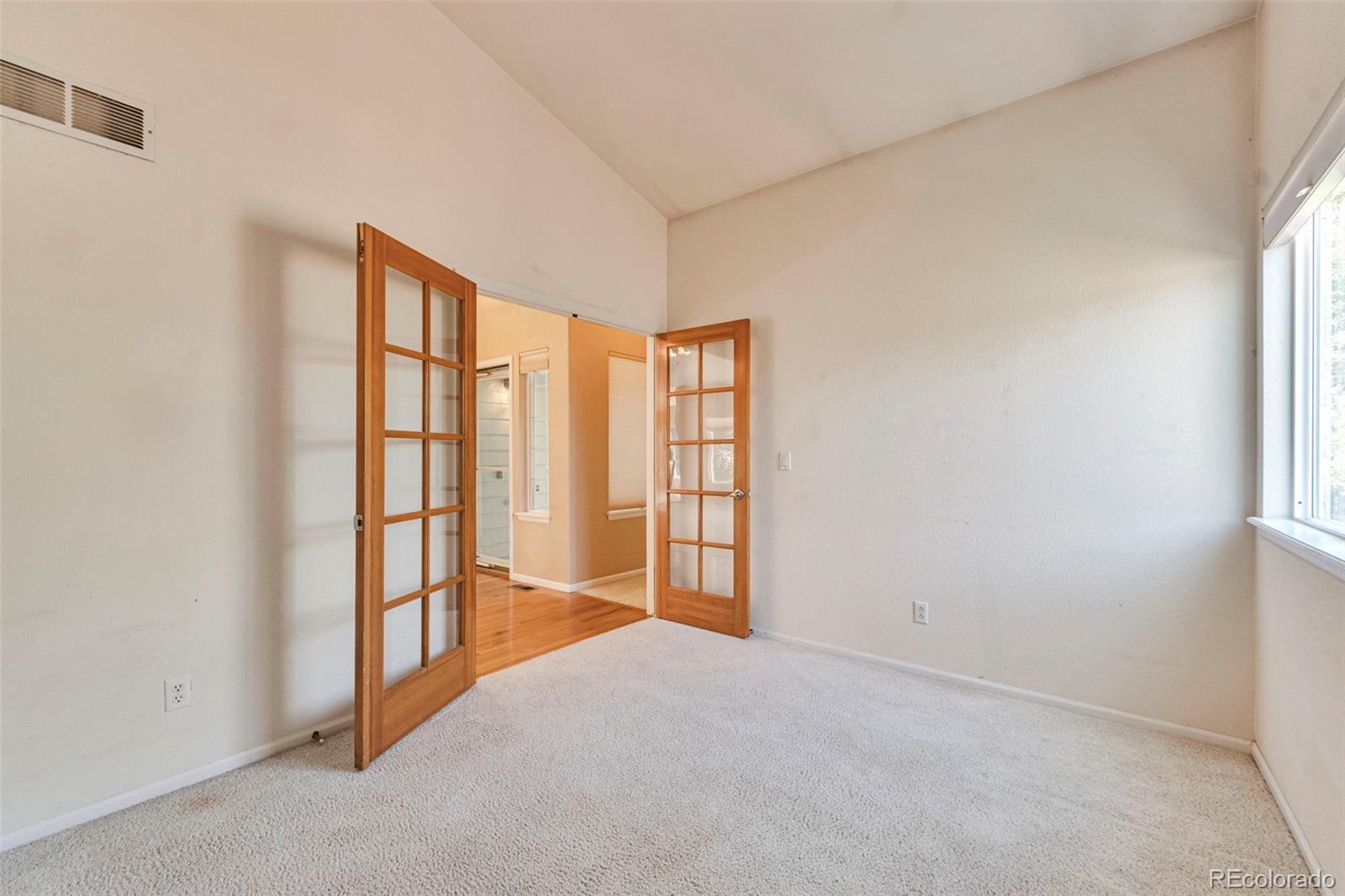 4731 S Danube Circle
