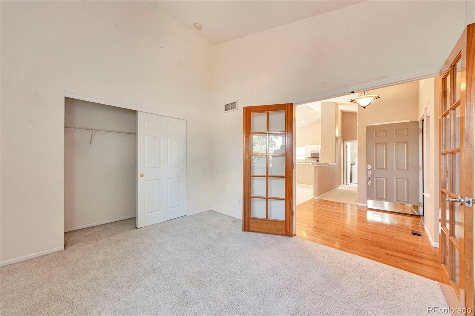 4731 S Danube Circle