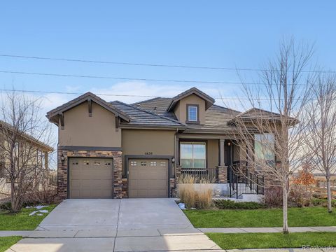 Photo of 4620 White Rock Drive, Broomfield, CO 80023 (MLS # 9265552)