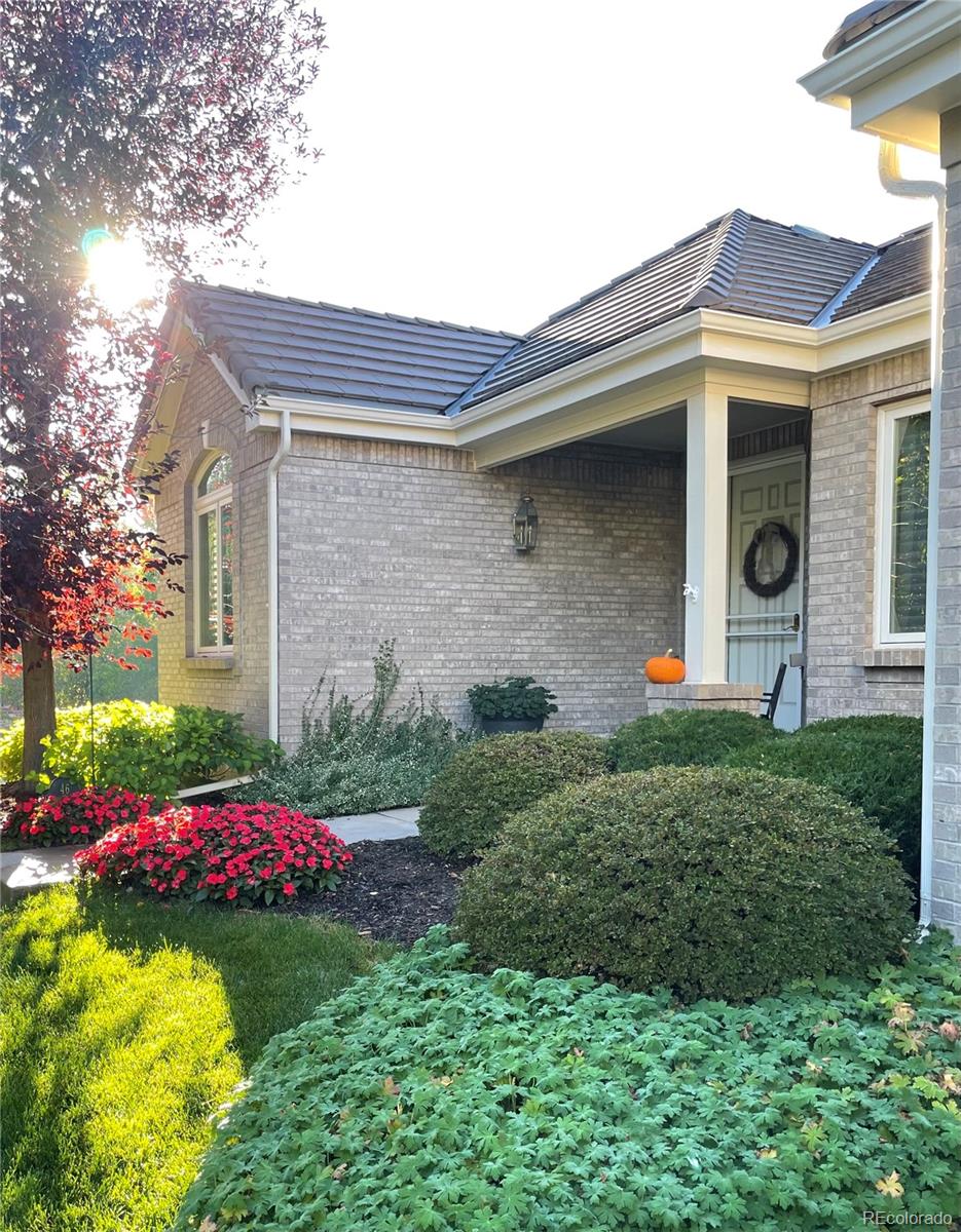 46 Golden Eagle Road