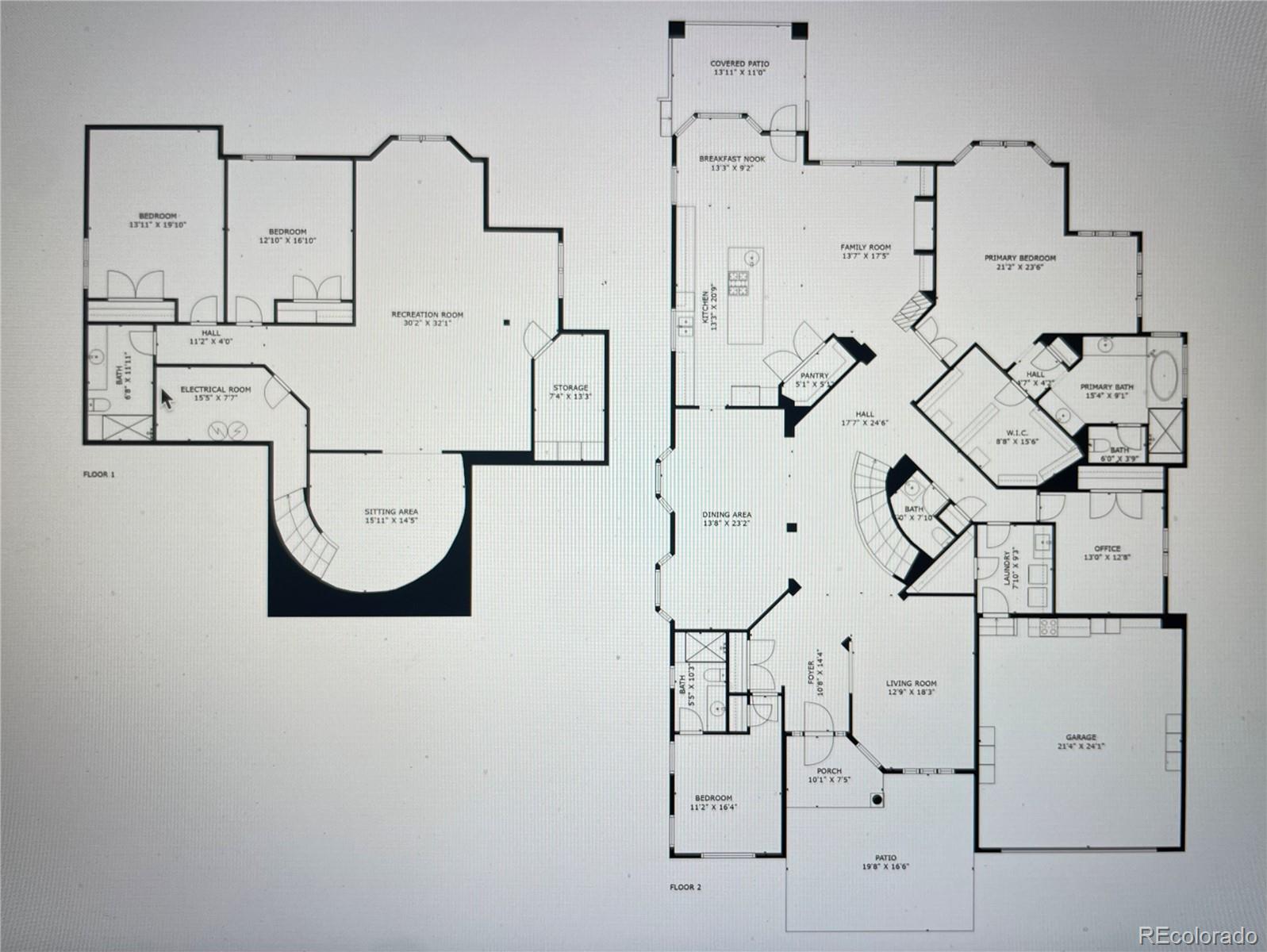 46 Golden Eagle Road