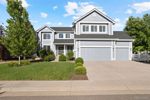 Single Family Residence in Lone Tree CO 10376 Weeden Place.jpg