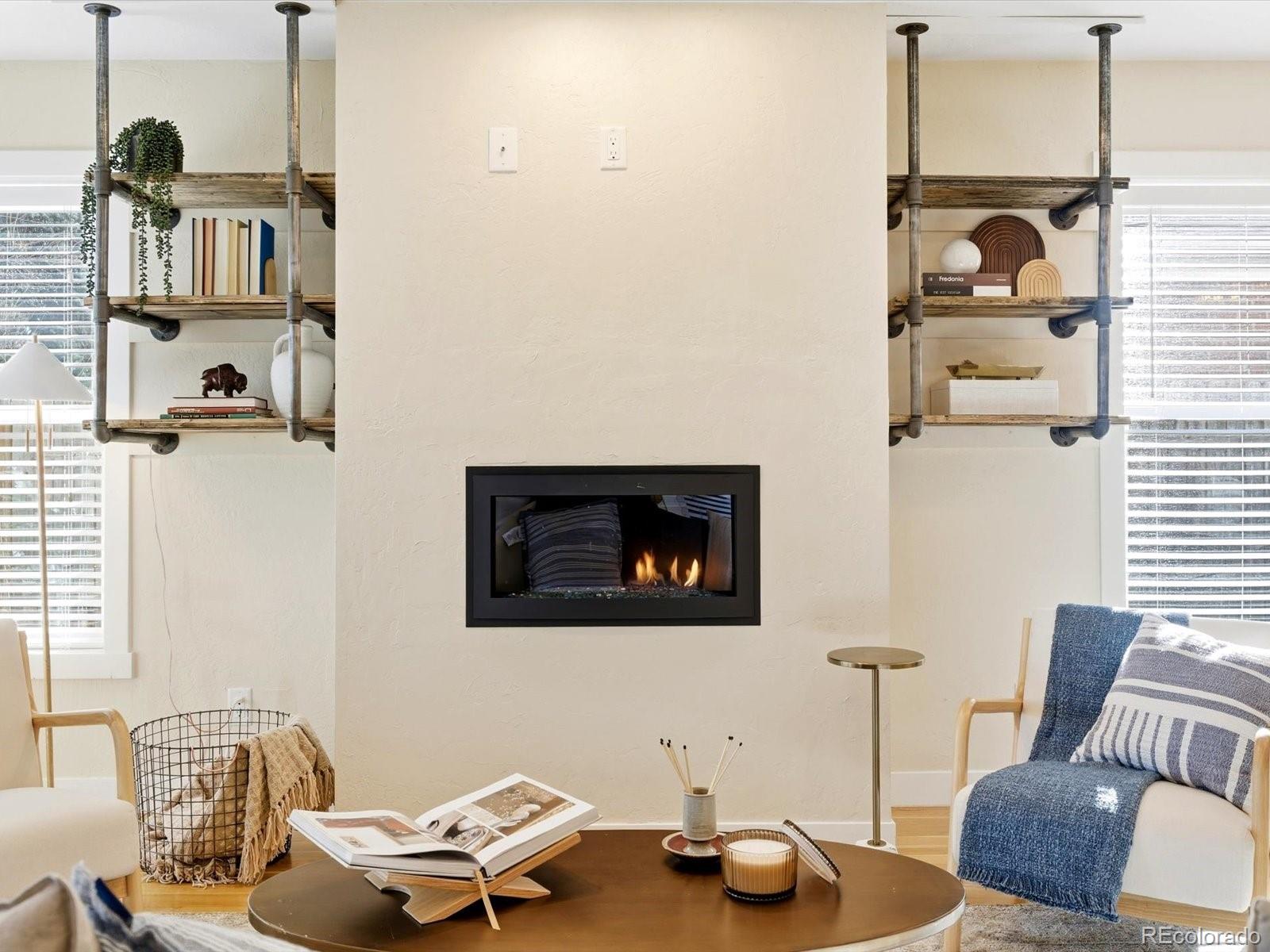 3323 N Clayton Street