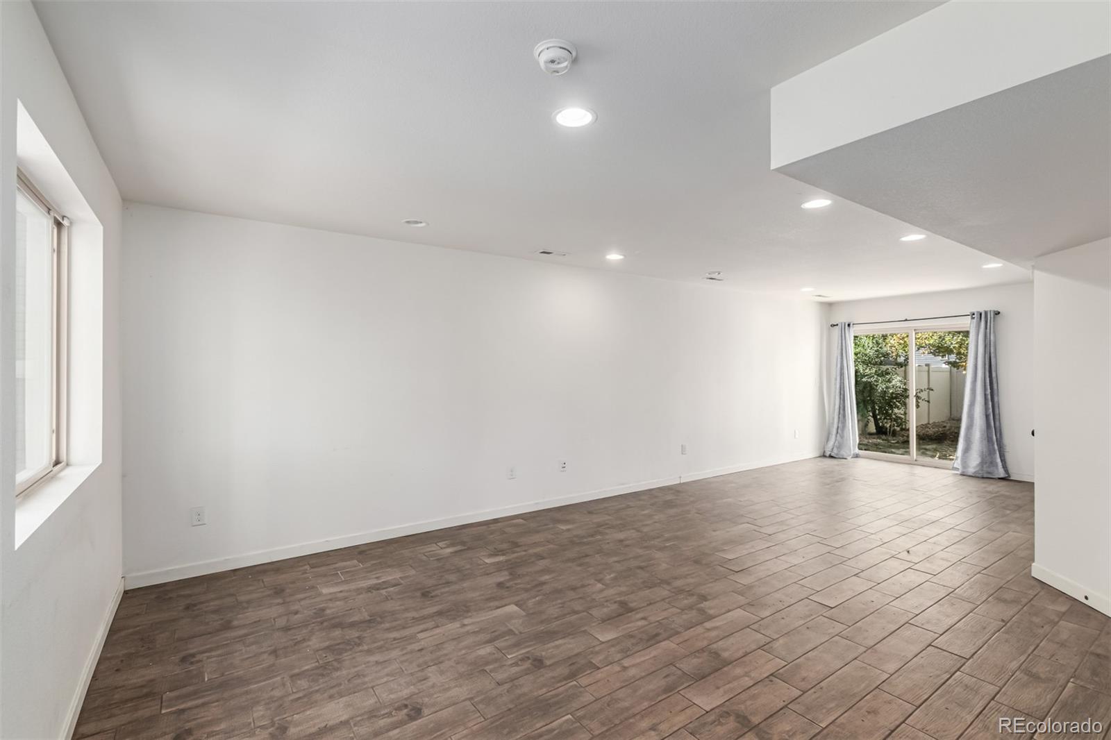 20031 Elgin Drive
