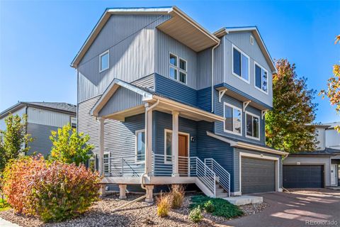 20031 Elgin Drive Denver CO 80249