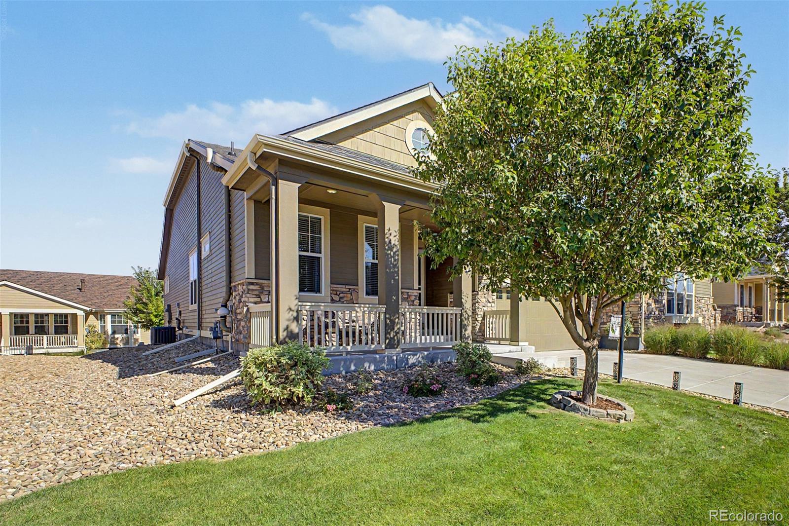 14860 Rosemary Way