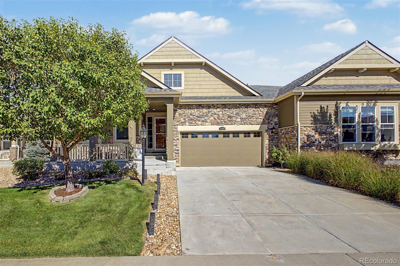 14860 Rosemary Way