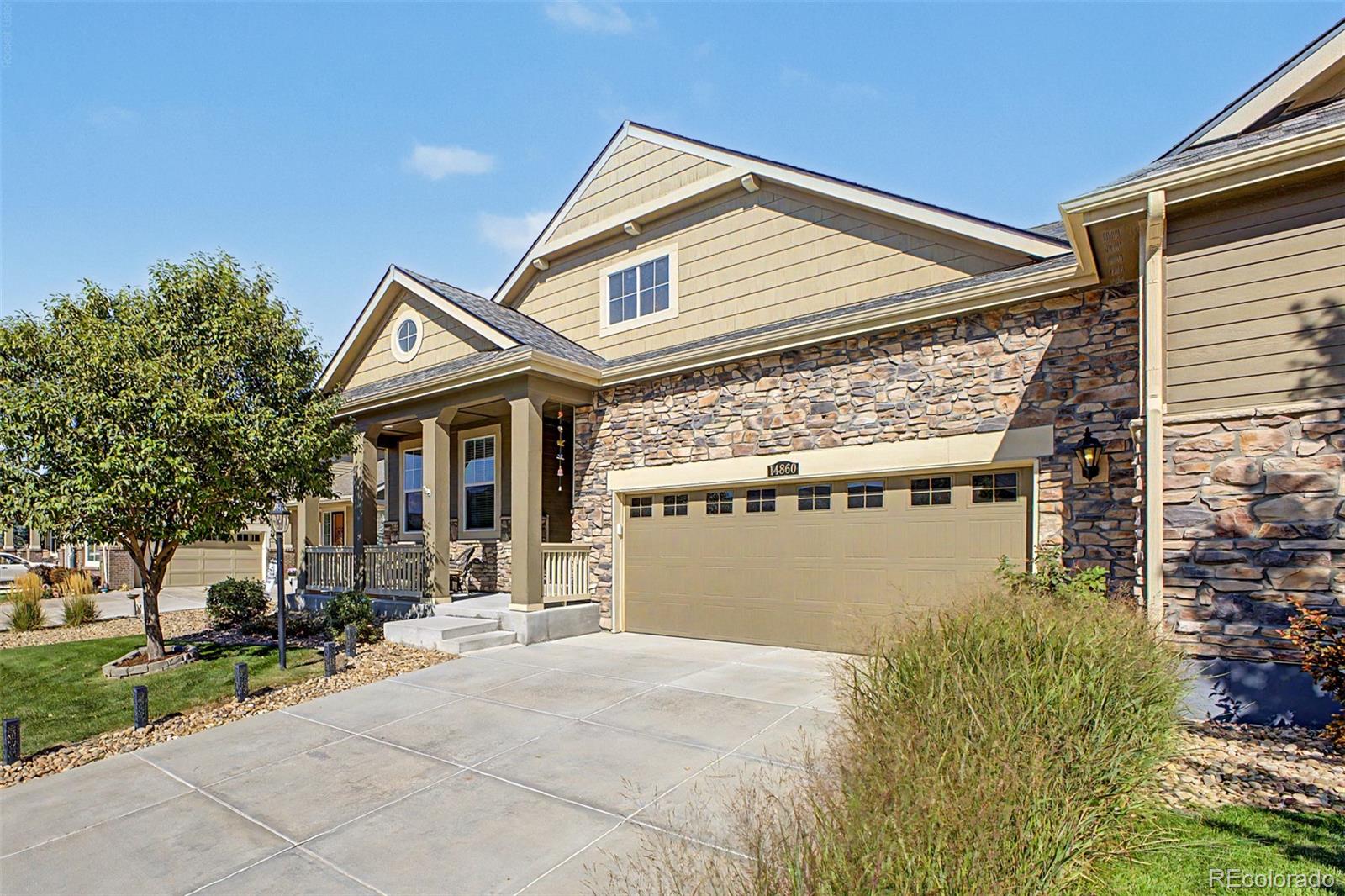 14860 Rosemary Way