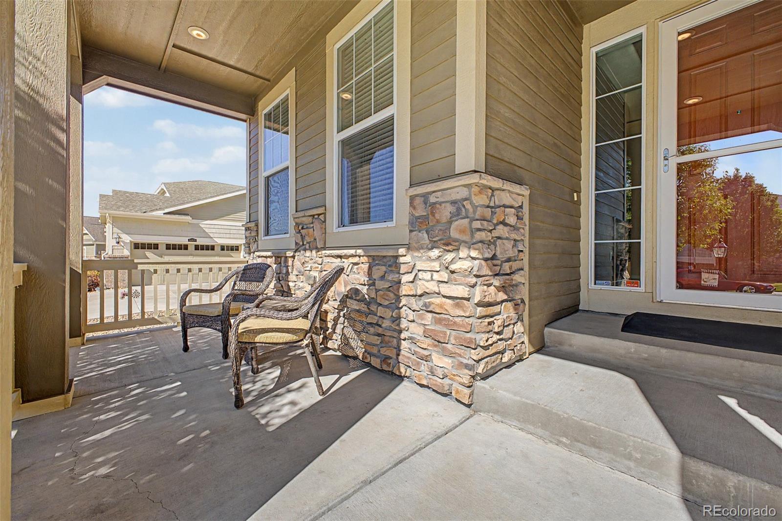 14860 Rosemary Way