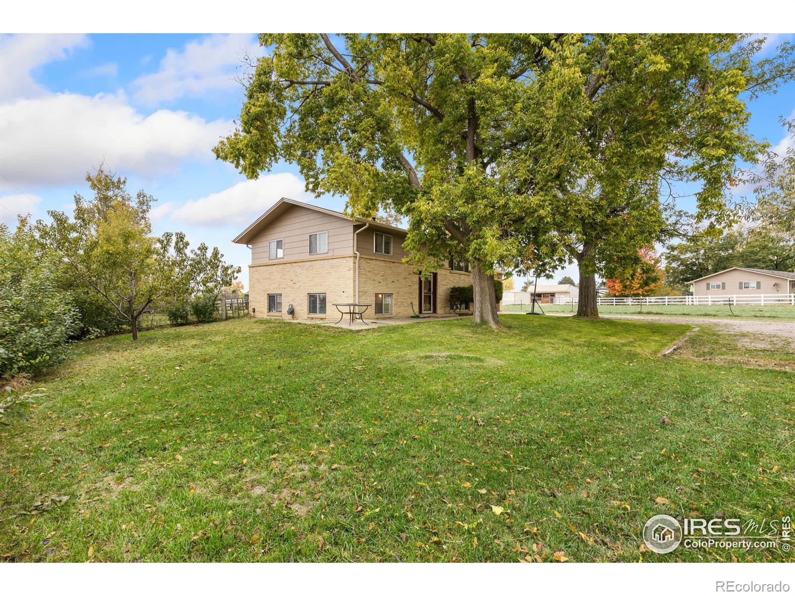 4301 W County Road 4