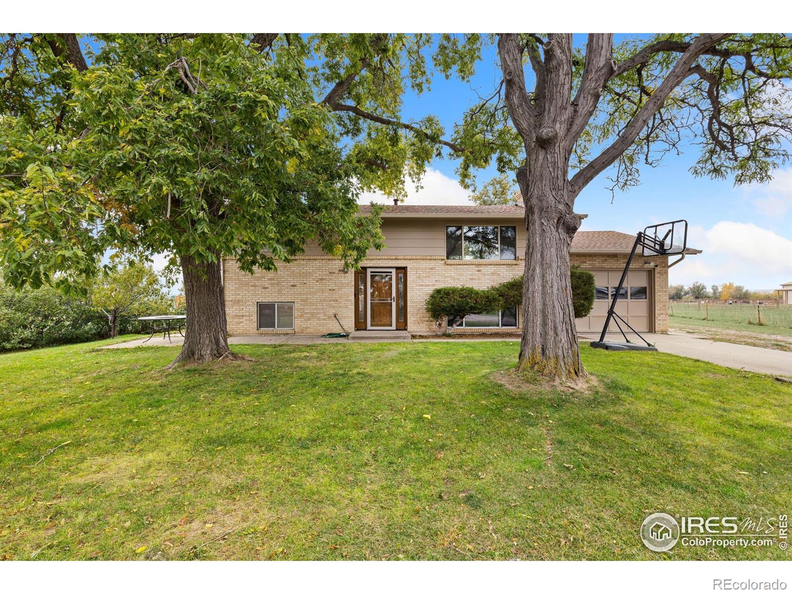 4301 W County Road 4