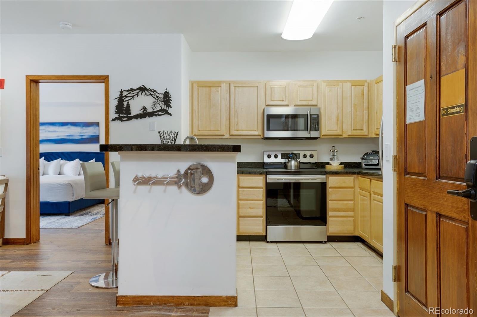 23110 US Highway 6 208