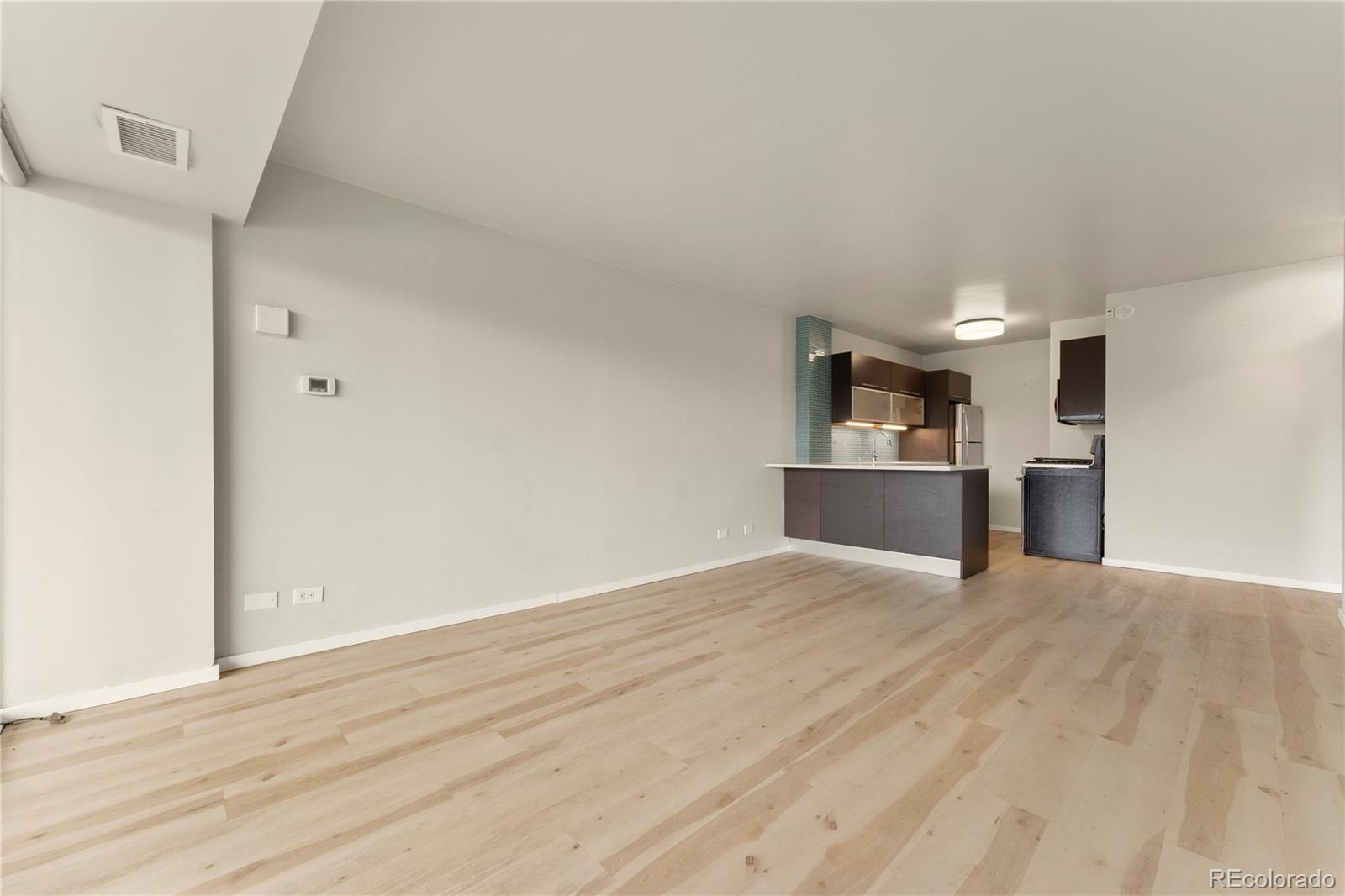 800 N Washington Street 508