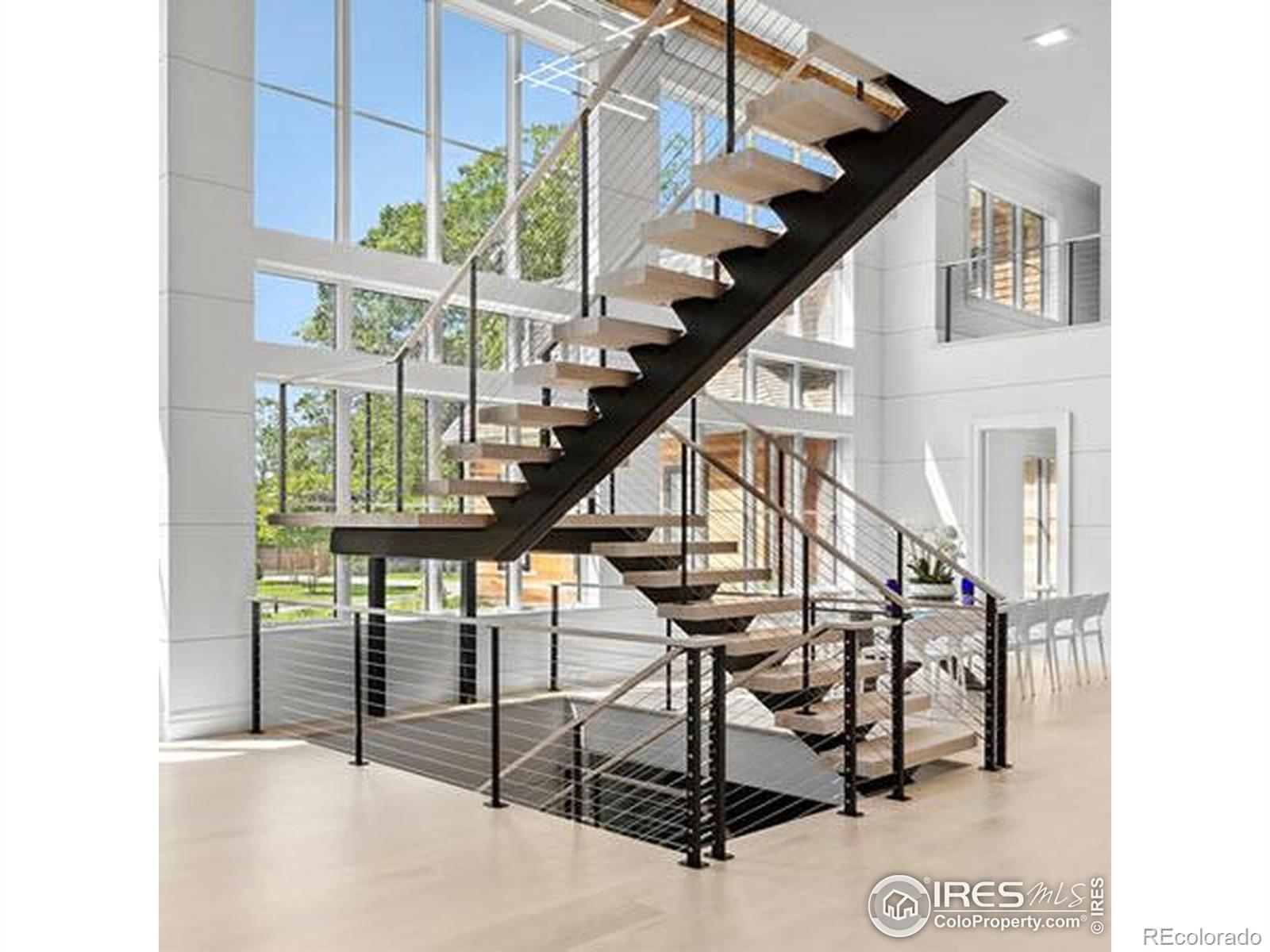1813 Crisp Air Drive