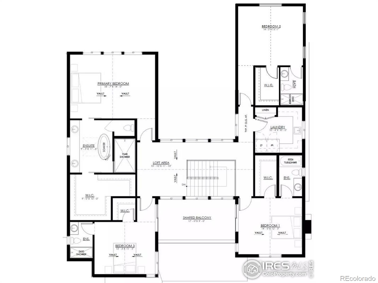 1813 Crisp Air Drive