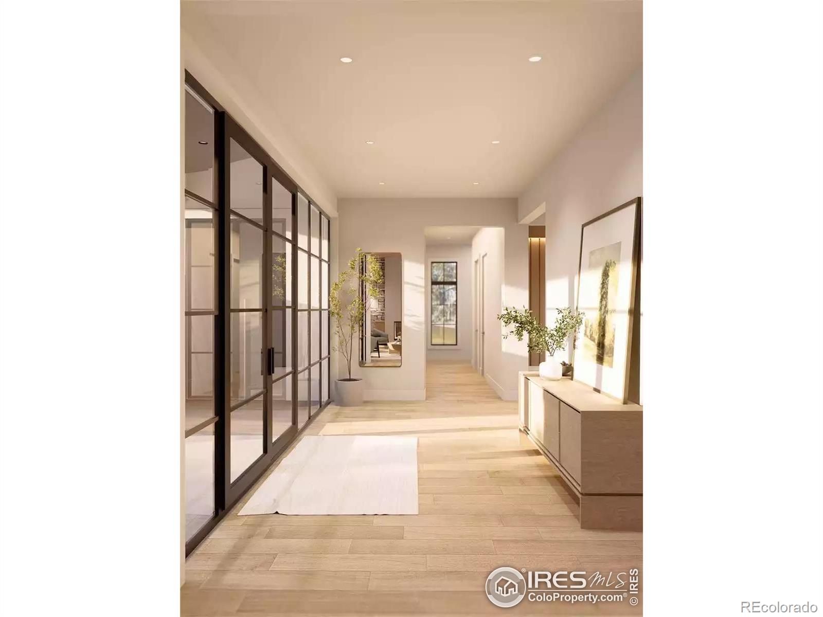 1813 Crisp Air Drive
