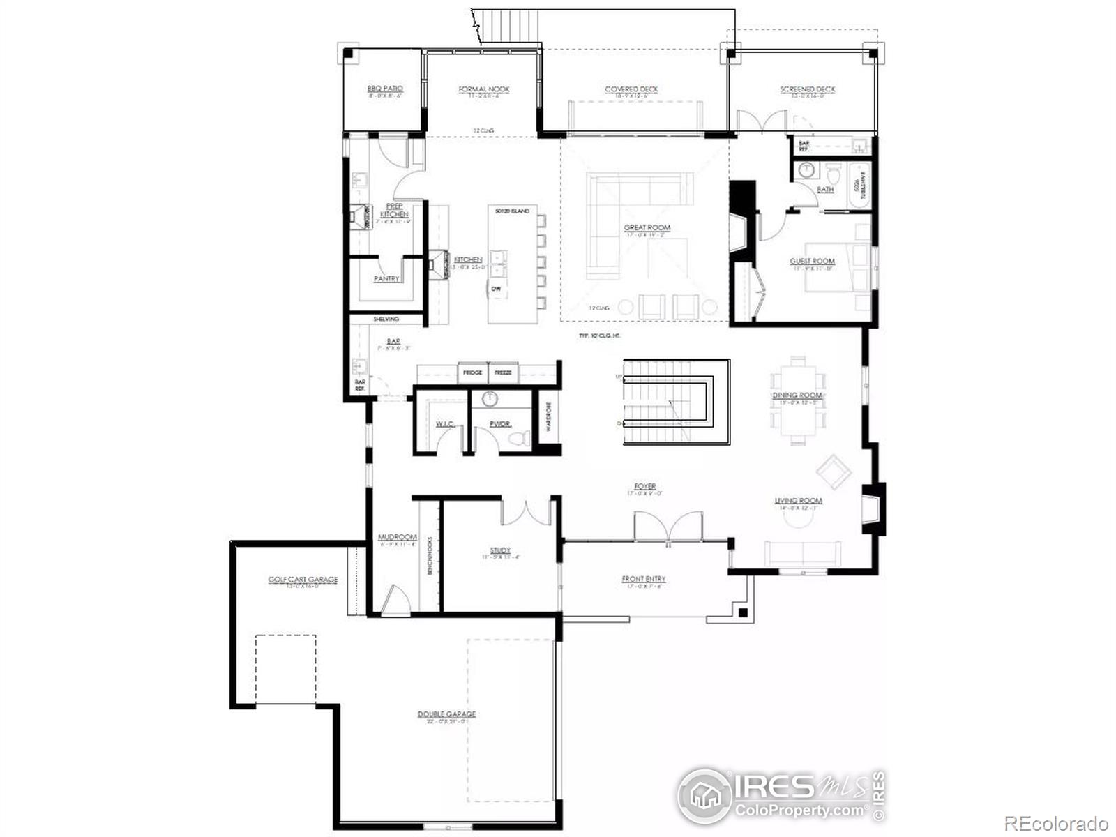 1813 Crisp Air Drive
