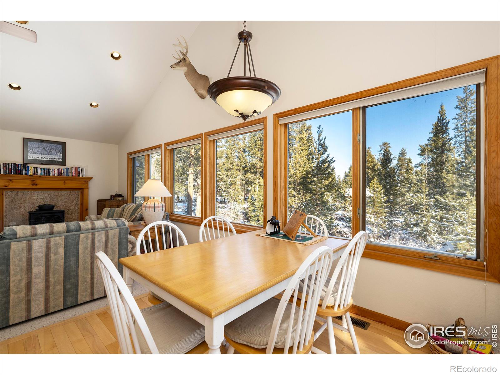 672 County Road 4052