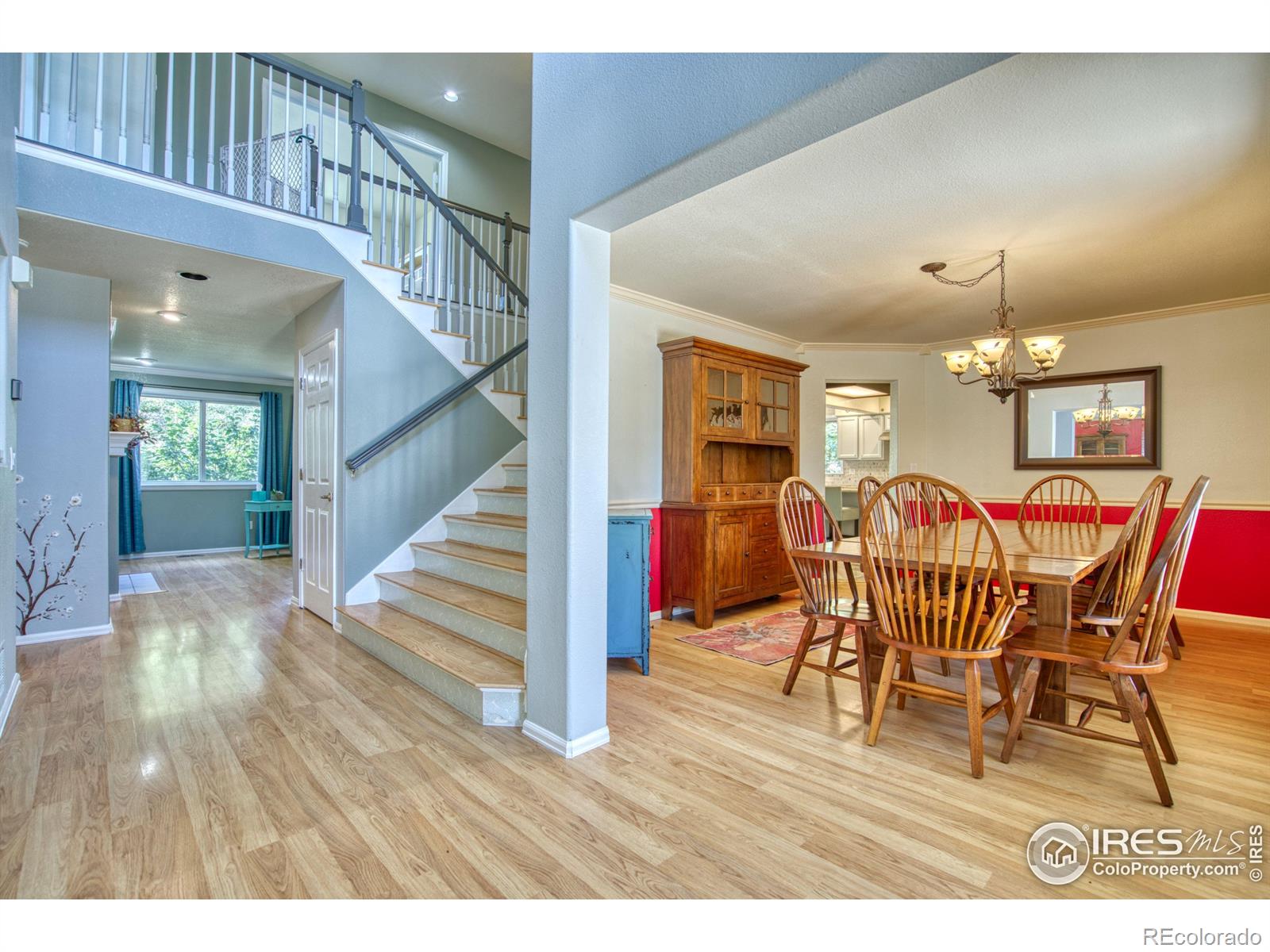 1625 Hemlock Way