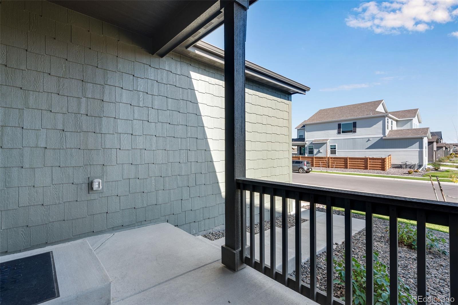 13398 E 99th Place