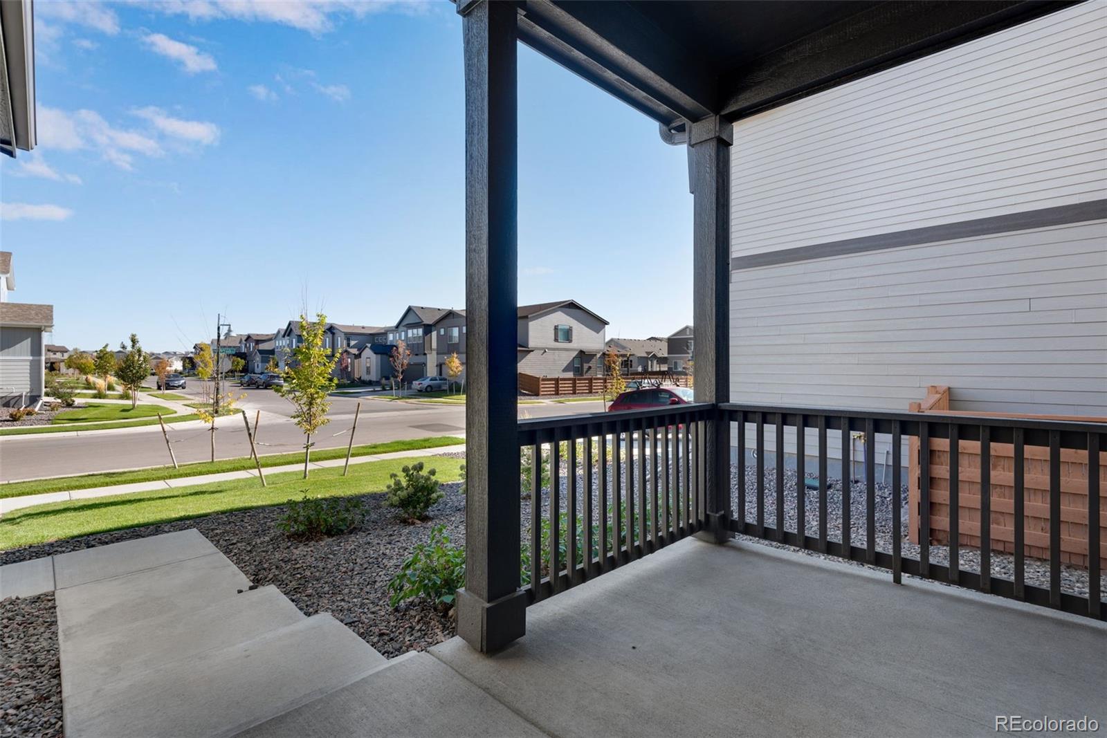 13398 E 99th Place
