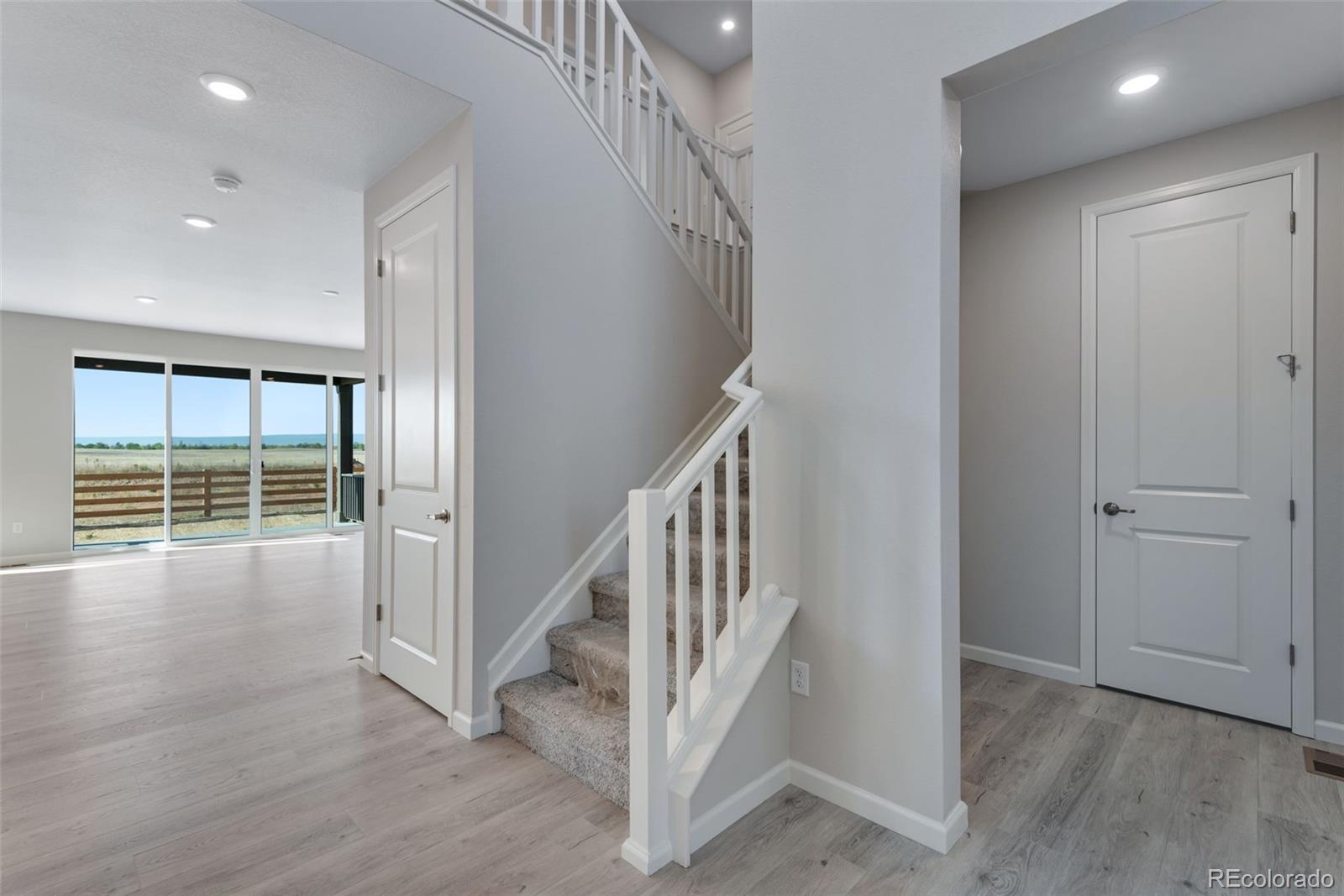 13398 E 99th Place