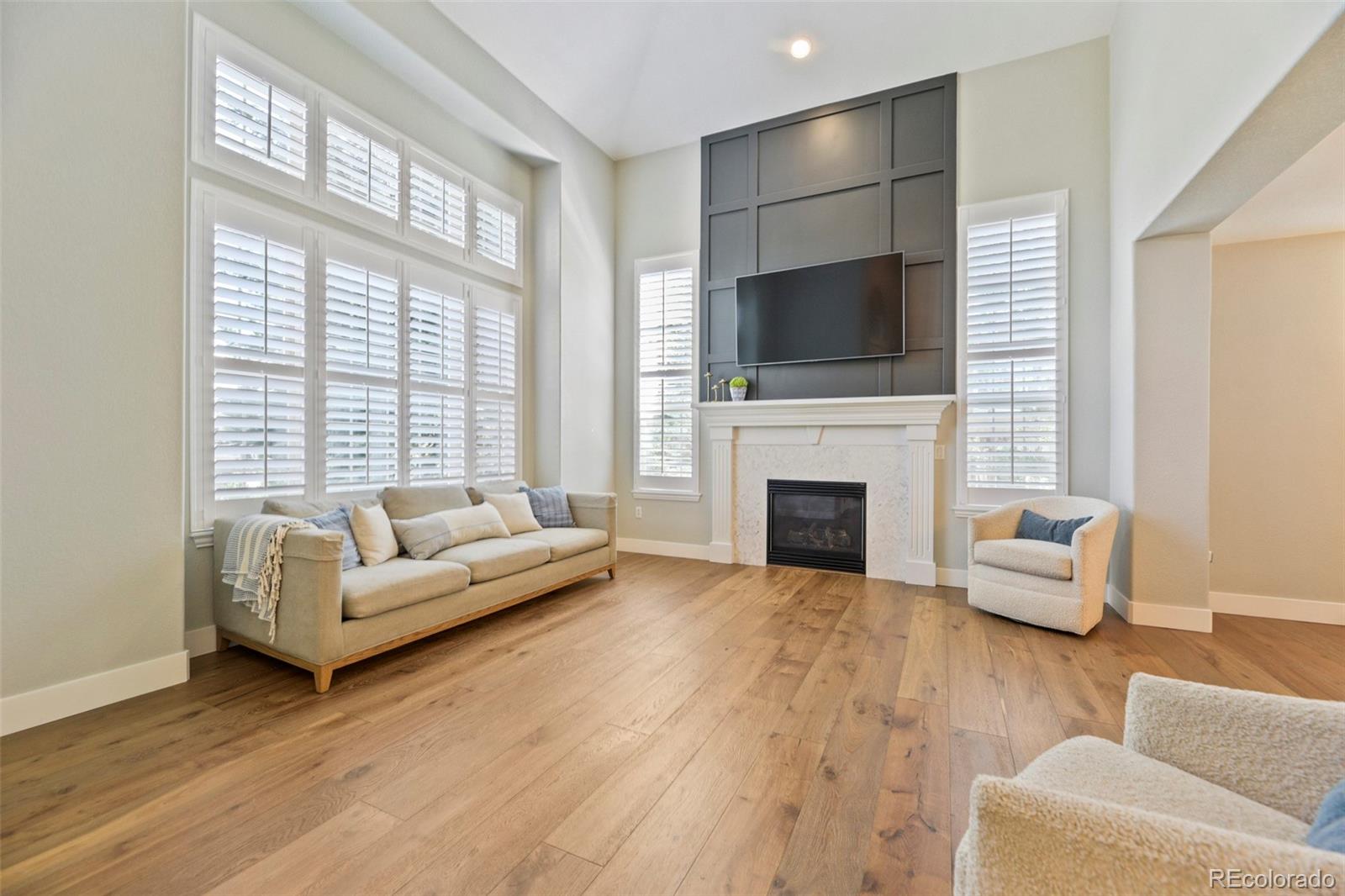 7277 Timbercrest Lane