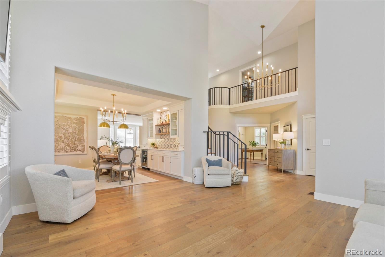 7277 Timbercrest Lane
