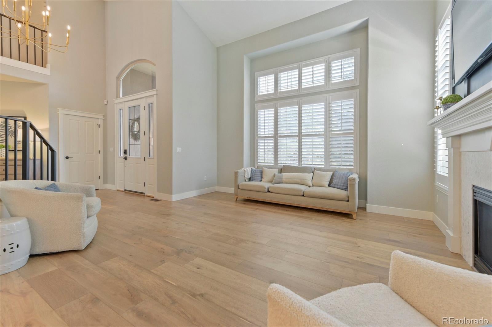 7277 Timbercrest Lane